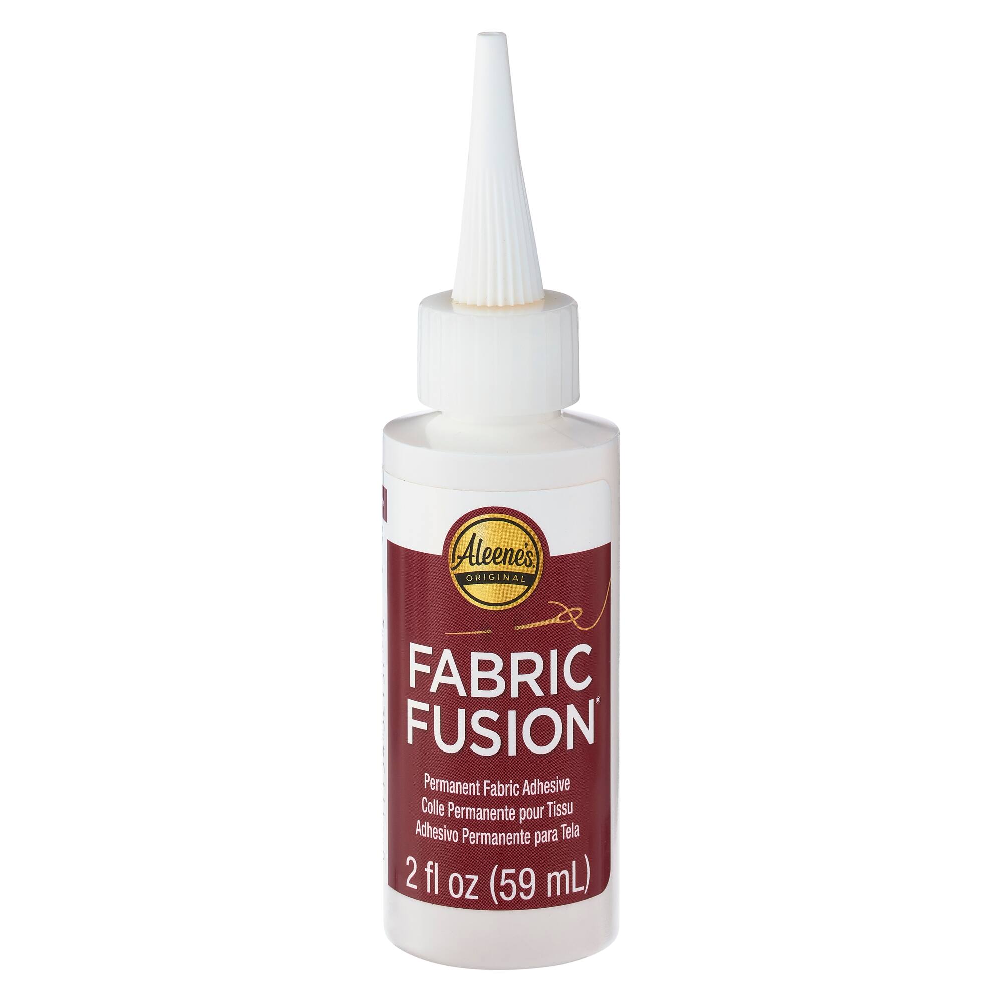 Aleene's® Fabric Fusion